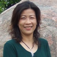鄭谷苑