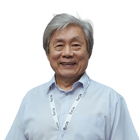石正人
