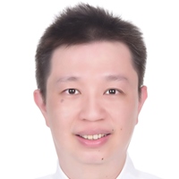 Ato Yu