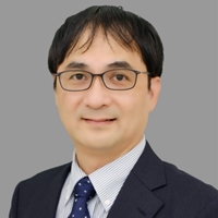 Kimihiko (Kimi) Imamura