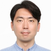 Seunggye Hwang