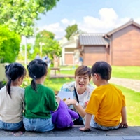 林詩涵