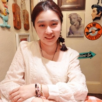 米雅Mia