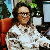 米奇