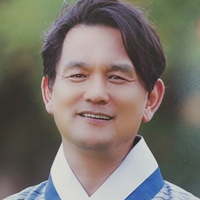 劉昌旿（유창오）