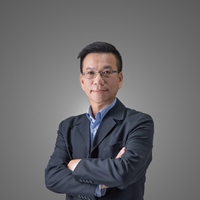陳煒壬