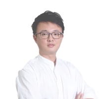 洪敬哲