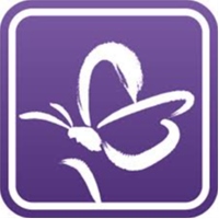 茂林國家風景區管理處