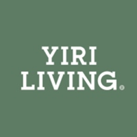 伊日生活 YIRI LIVING