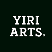 伊日藝術計劃 YIRI ARTS