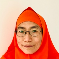 Didi A’nanda Tattvaveda