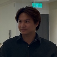 虎宗良