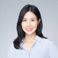 Tina Chan