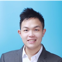 Louis Liu