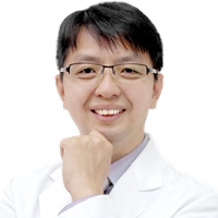 林文鑫