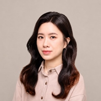 Lisa Lee