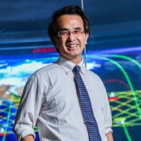 吳宗信