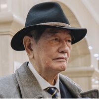許坤成