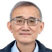 陳昆睦
