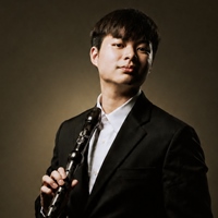 李倖安