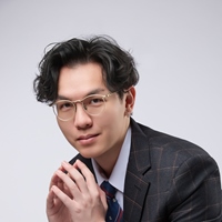 阿寬 Ian