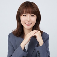 溫溫老師