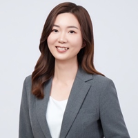Selene 寧寧老師