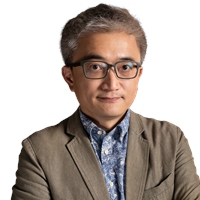 杜奕瑾