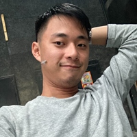 洪晧倫