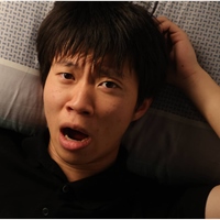 蔡隼