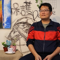罐頭教練