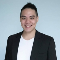 Allen Chen