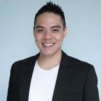 Allen Chen