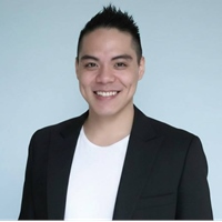 Allen Chen