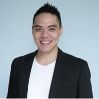 Allen Chen