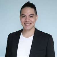Allen Chen