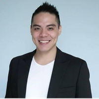 Allen Chen