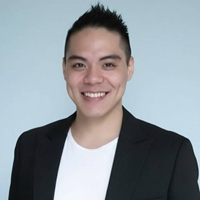 Allen Chen