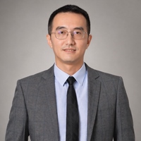 蔡宗岸