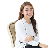 林侑蓉
