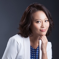 謝淑文