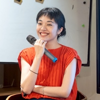 蔡劭欣
