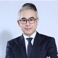 吳文舜