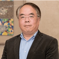 劉軒佑