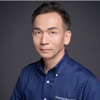 張瑞成