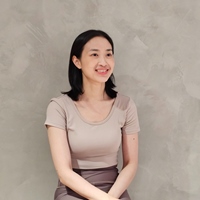 Renee 老師