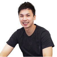 Stanley Chen
