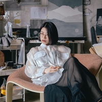 魏孟如