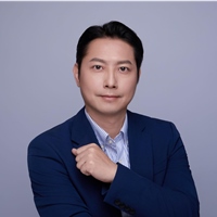 Brandon Huang