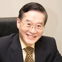 簡又新理事長